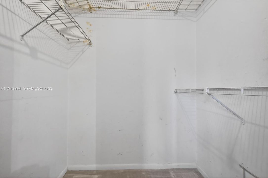 En Venta: $158,900 (1 camas, 1 baños, 675 Pies cuadrados)