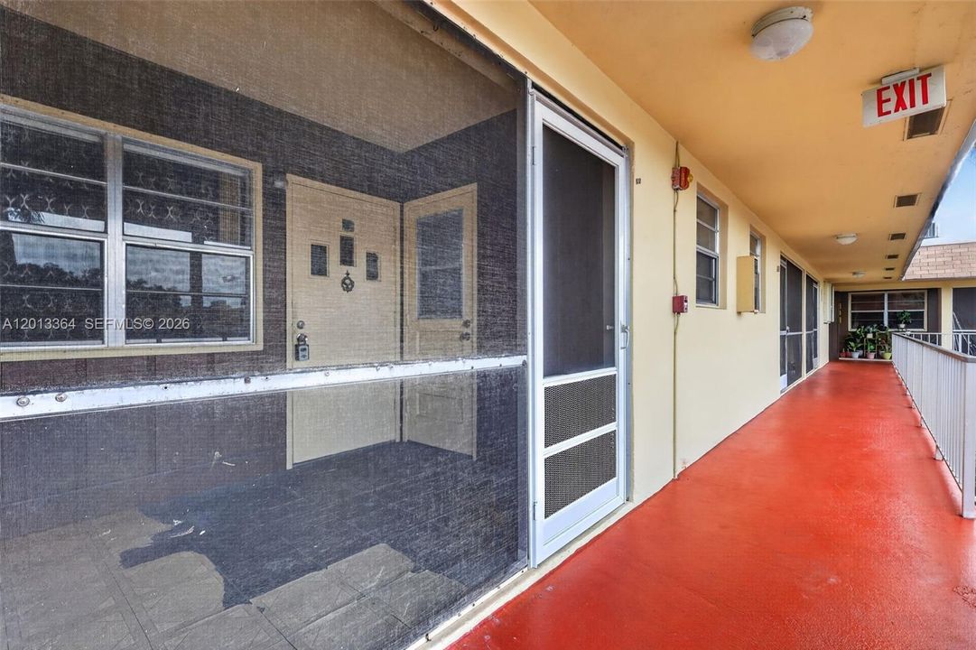 En Venta: $158,900 (1 camas, 1 baños, 675 Pies cuadrados)