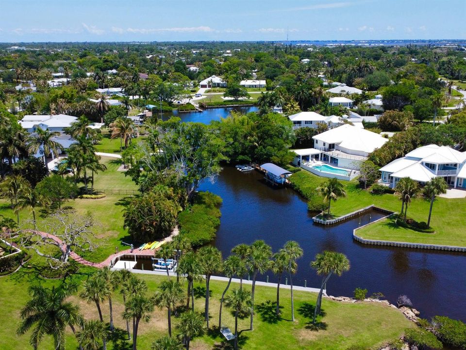 dji_fly_20260429_133720_798_177748825126