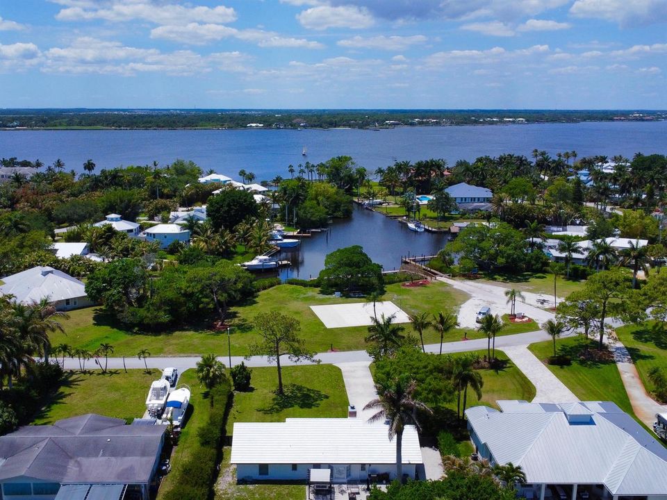 dji_fly_20260429_133514_793_177748825127
