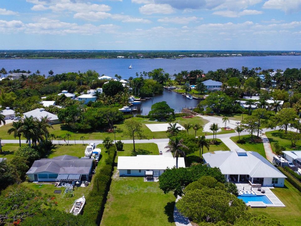 dji_fly_20260429_133454_792_177748825127
