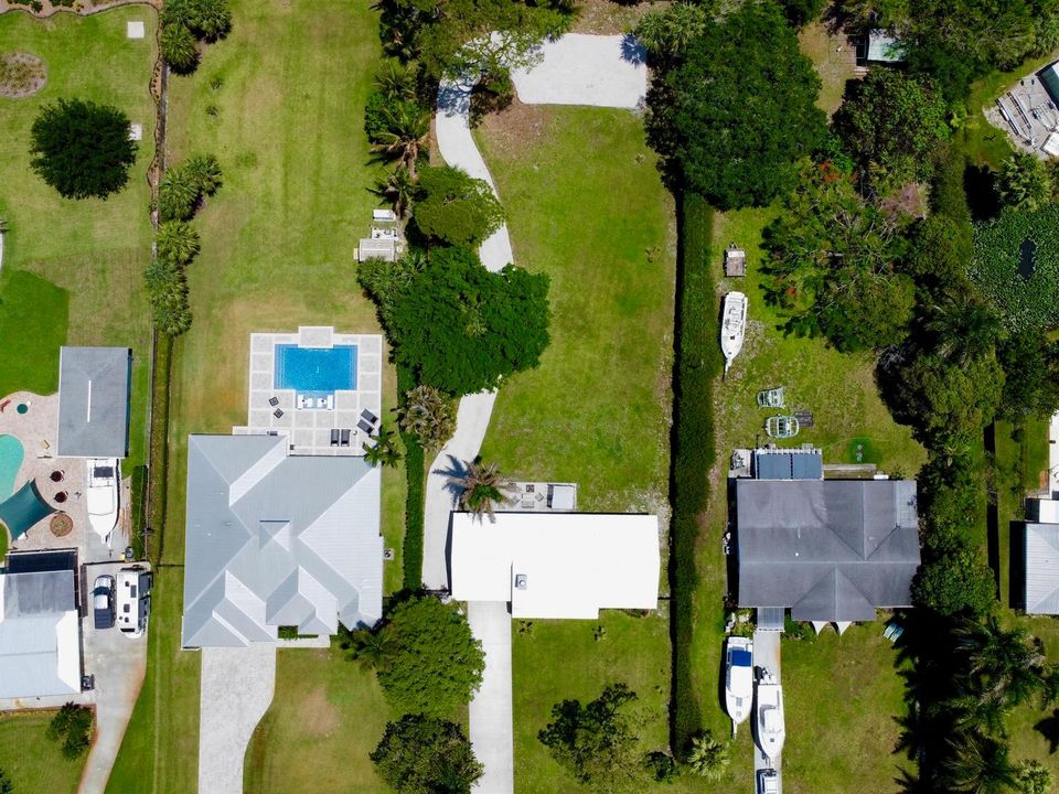 dji_fly_20260429_133220_784_177748825130