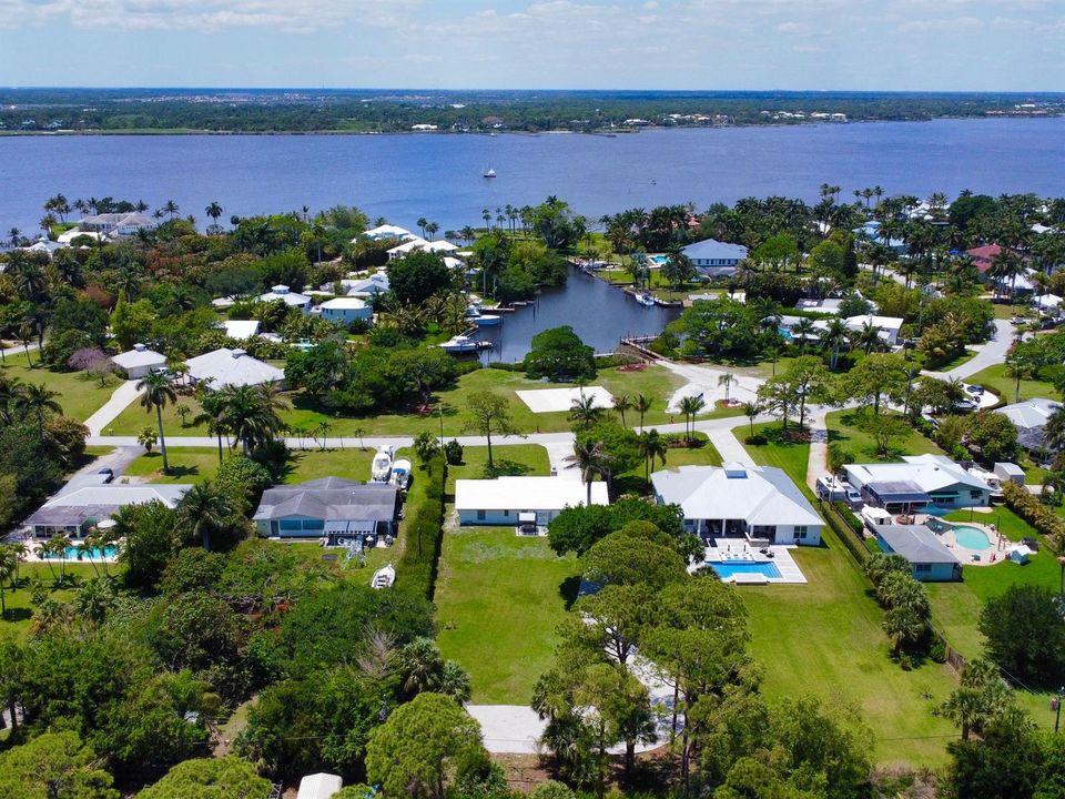 dji_fly_20260429_133408_790_177748825128