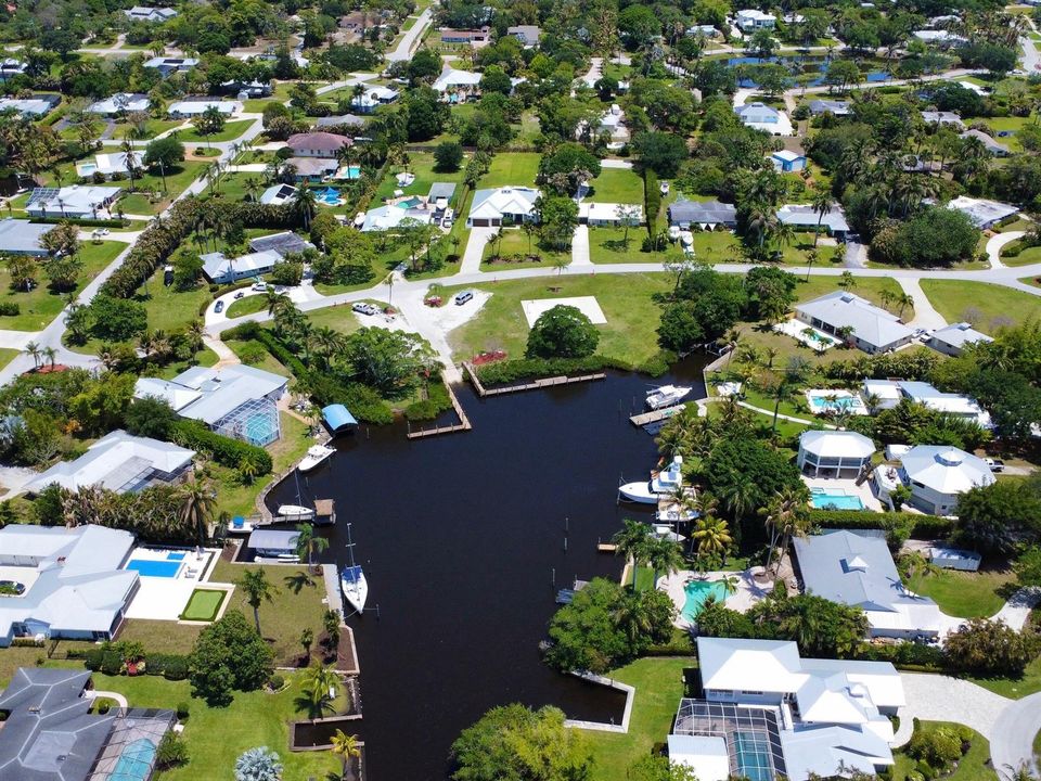 dji_fly_20260429_133800_799_177748825125