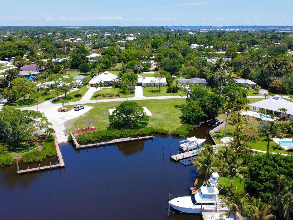 dji_fly_20260429_133632_795_177748825127
