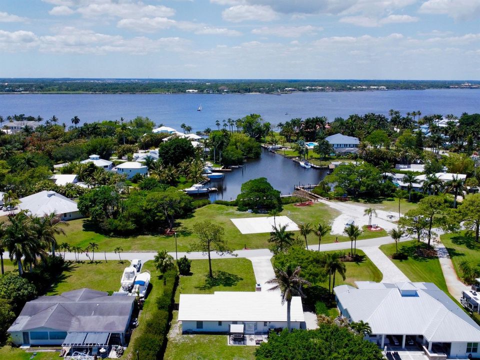dji_fly_20260429_133442_791_177748825128