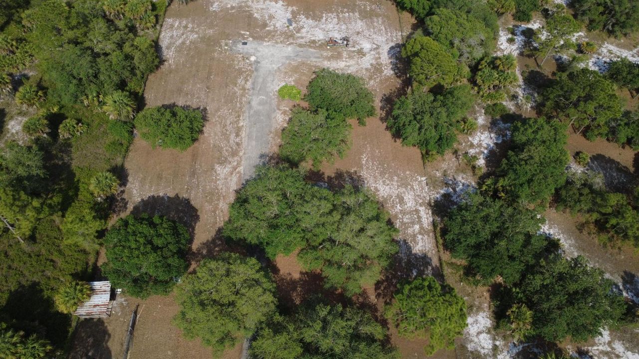 dji_fly_20260504_163704_127_177792707992