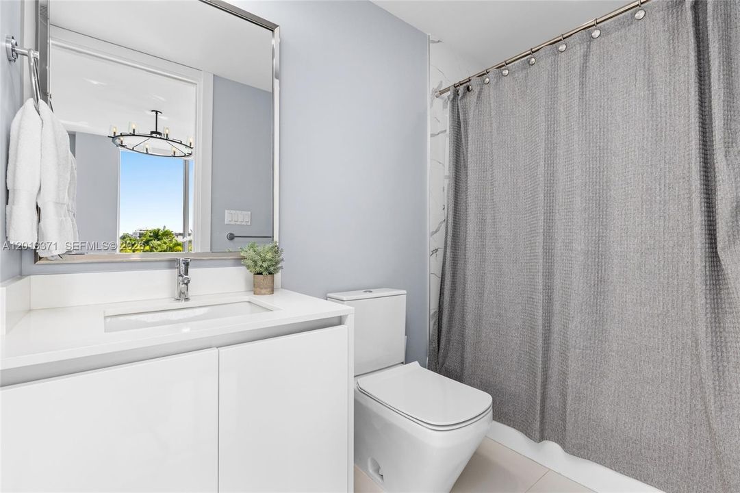 В аренду: $17,000 (3 спален, 3 ванн, 2849 Квадратных фут)