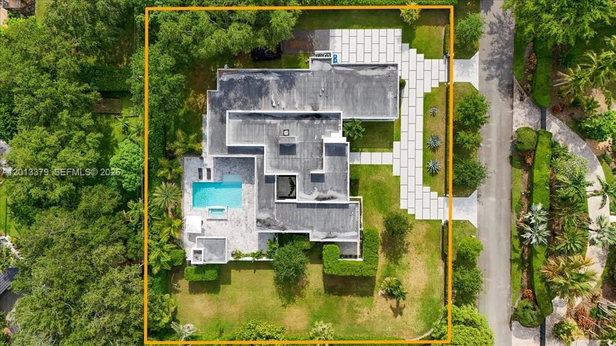 En Venta: $6,595,000 (6 camas, 6 baños, 4619 Pies cuadrados)