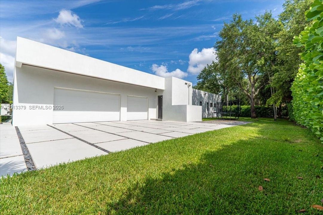 En Venta: $6,595,000 (6 camas, 6 baños, 4619 Pies cuadrados)