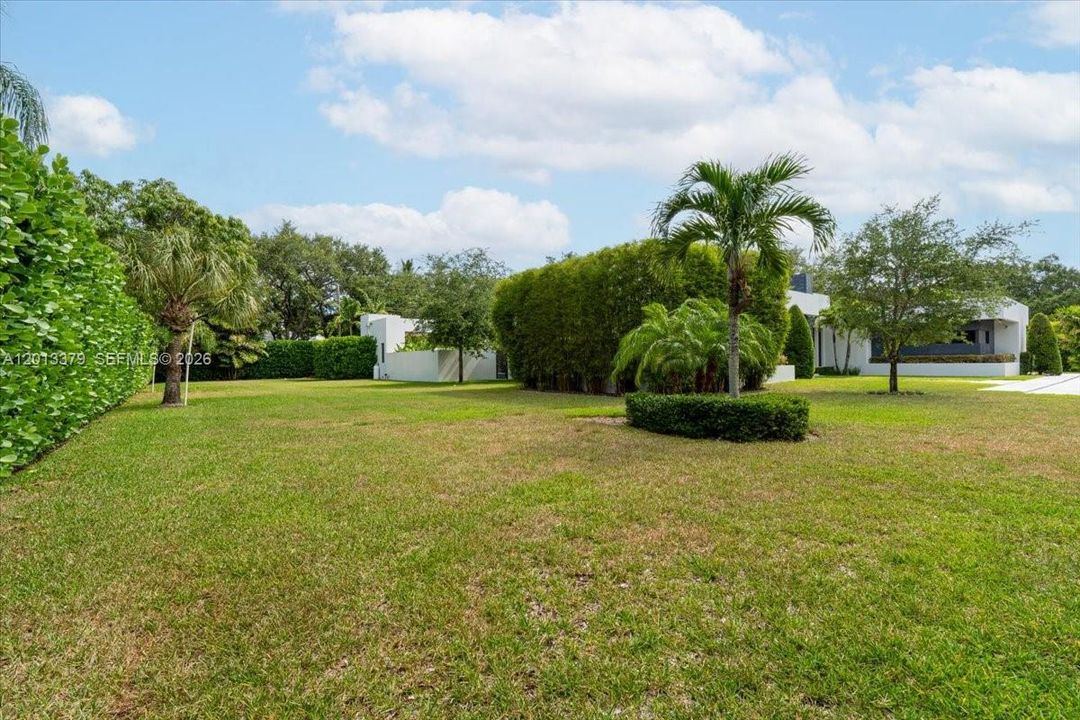 En Venta: $6,595,000 (6 camas, 6 baños, 4619 Pies cuadrados)