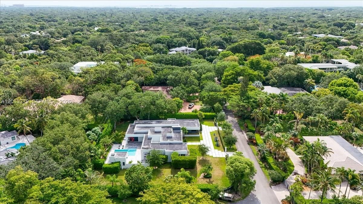 En Venta: $6,595,000 (6 camas, 6 baños, 4619 Pies cuadrados)