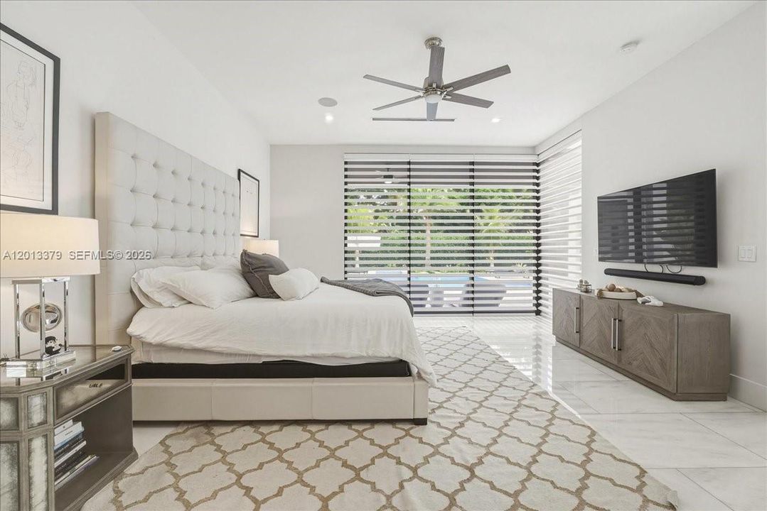 En Venta: $6,595,000 (6 camas, 6 baños, 4619 Pies cuadrados)