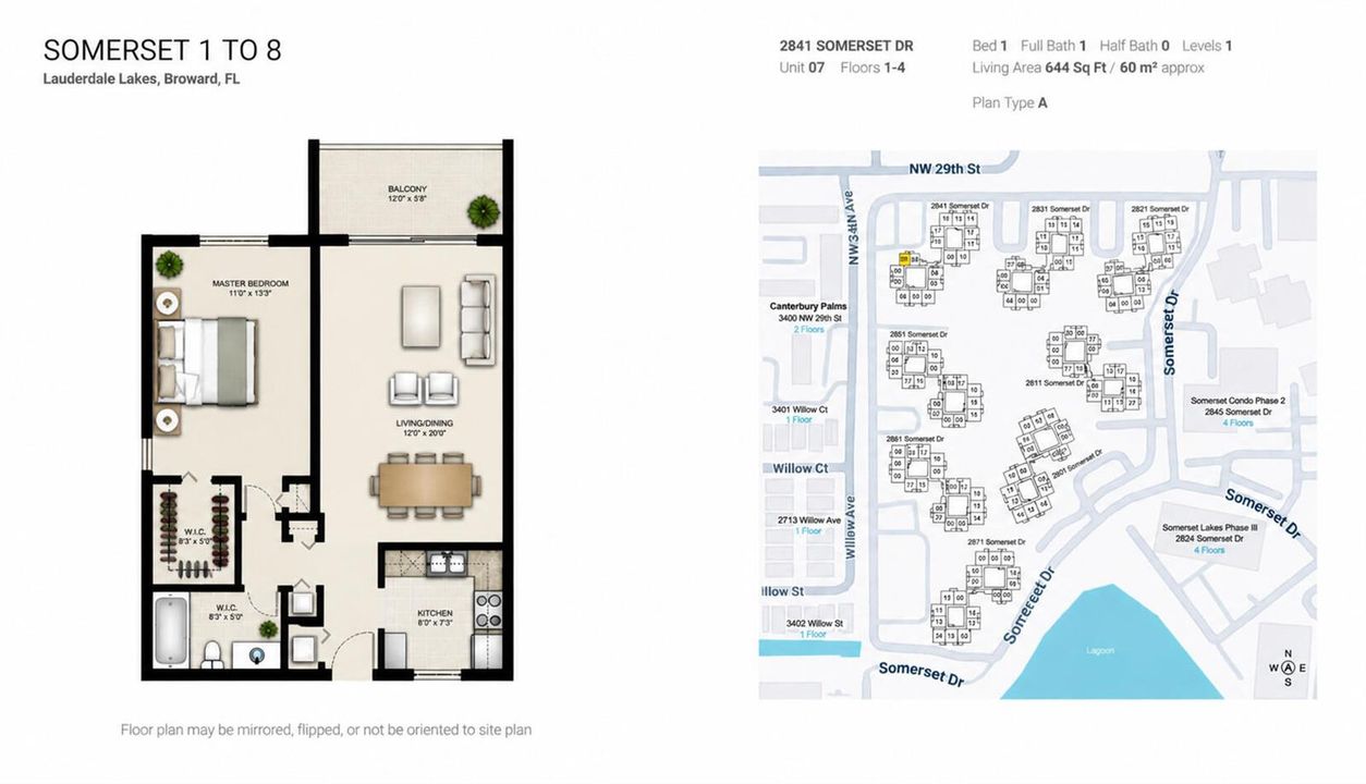 8_FloorPlan