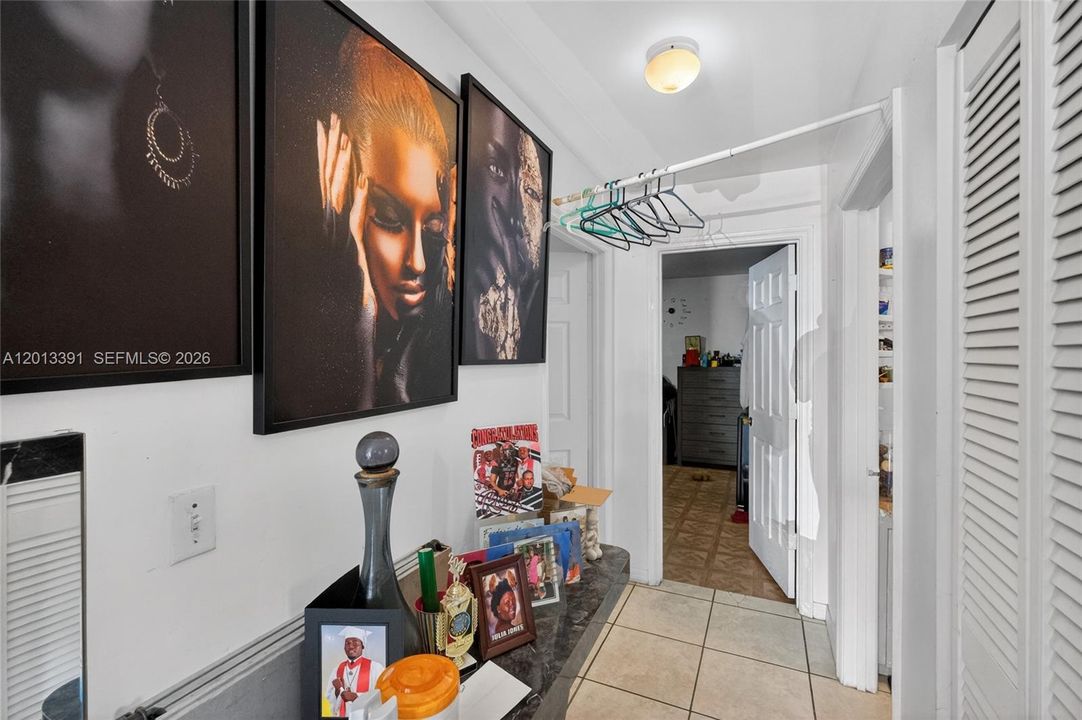For Sale: $664,000 (0 beds, 0 baths, 2210 Square Feet)