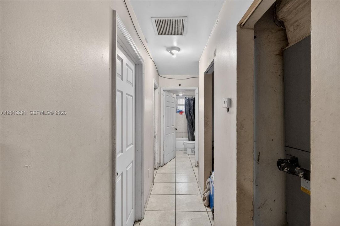 For Sale: $664,000 (0 beds, 0 baths, 2210 Square Feet)