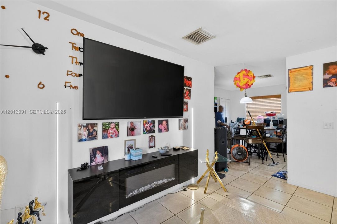 For Sale: $664,000 (0 beds, 0 baths, 2210 Square Feet)