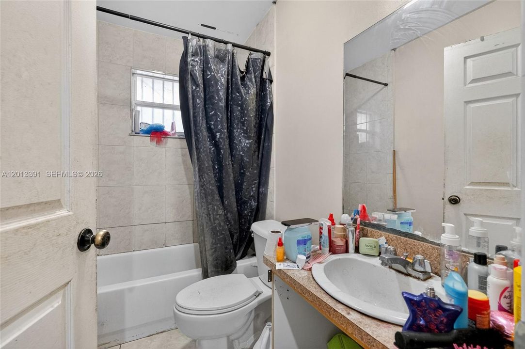 For Sale: $664,000 (0 beds, 0 baths, 2210 Square Feet)