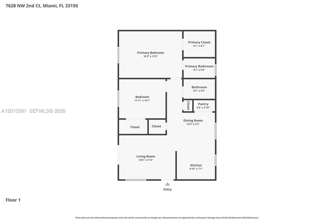 For Sale: $664,000 (0 beds, 0 baths, 2210 Square Feet)
