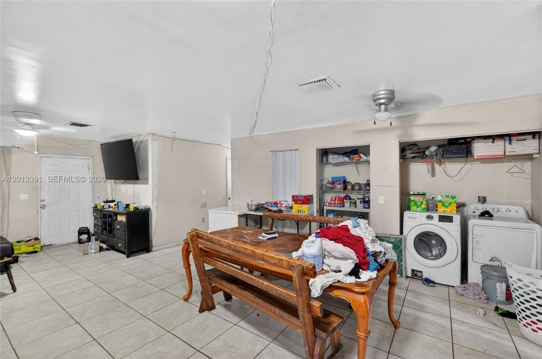 For Sale: $664,000 (0 beds, 0 baths, 2210 Square Feet)