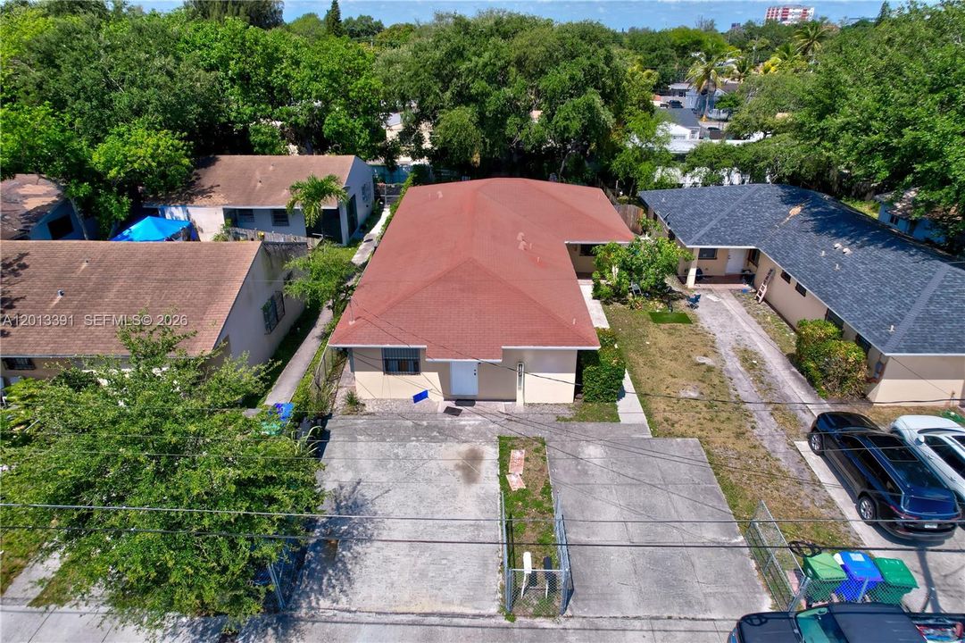 For Sale: $664,000 (0 beds, 0 baths, 2210 Square Feet)