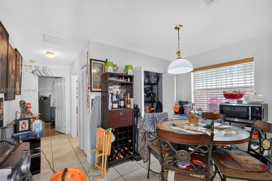 For Sale: $664,000 (0 beds, 0 baths, 2210 Square Feet)