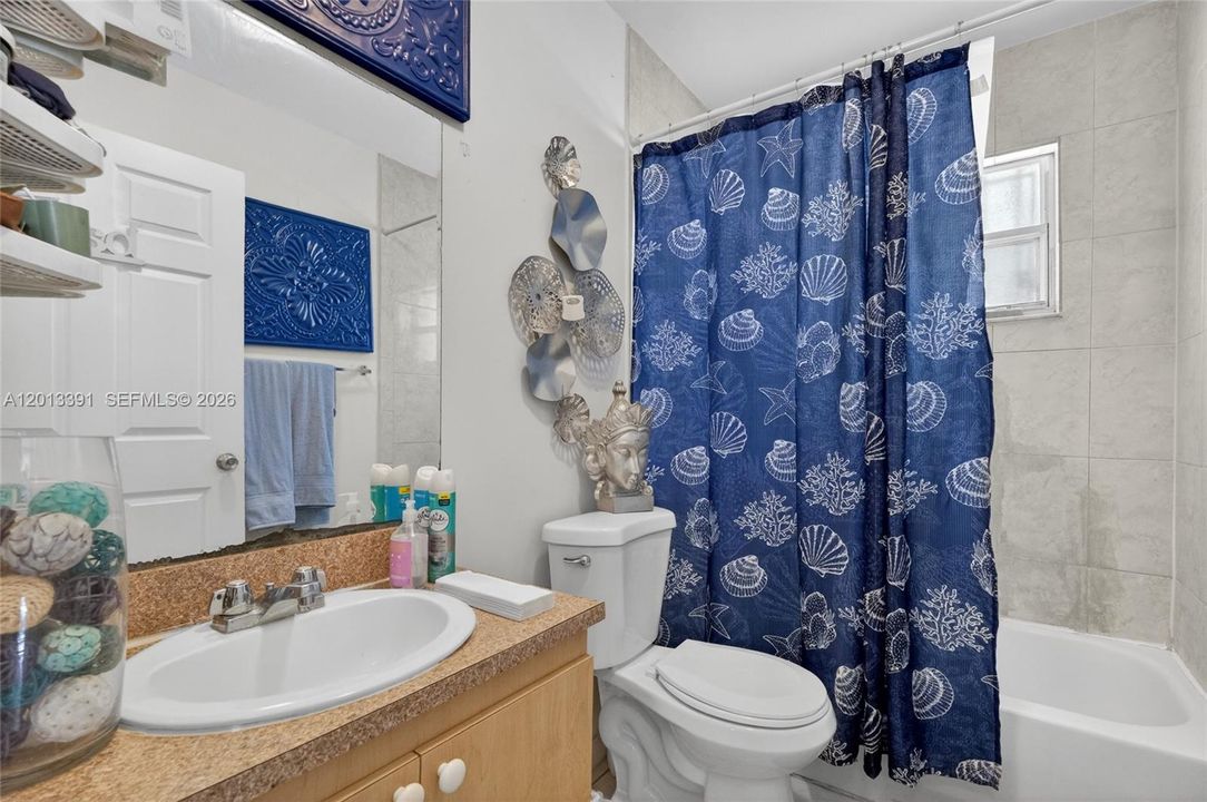 For Sale: $664,000 (0 beds, 0 baths, 2210 Square Feet)