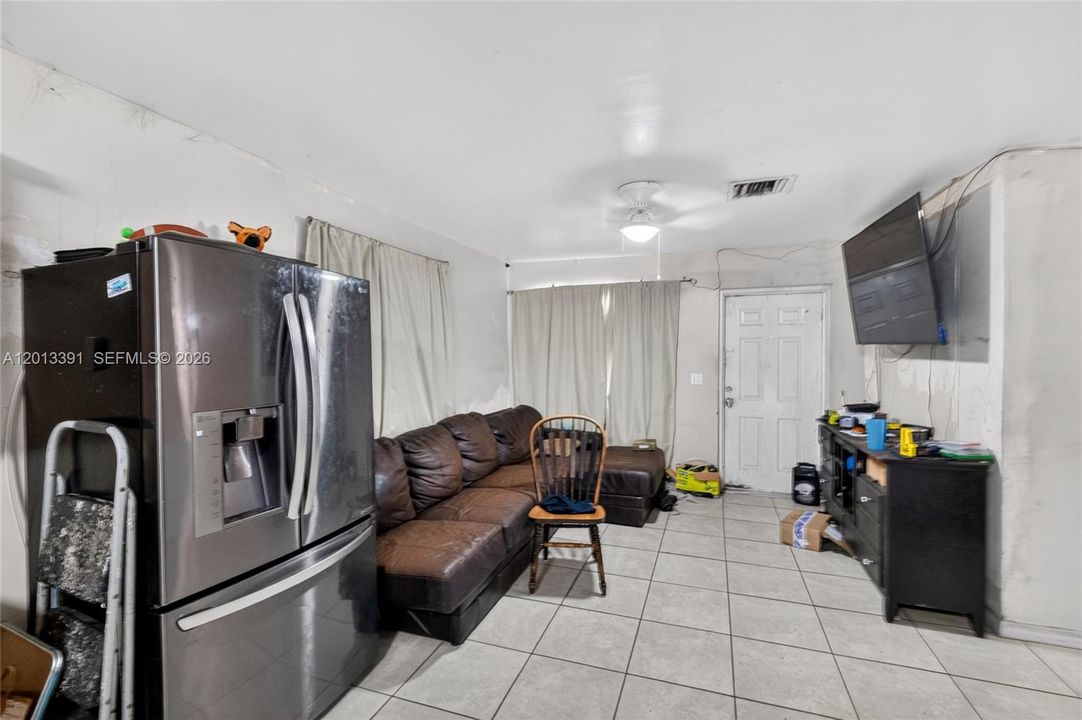 For Sale: $664,000 (0 beds, 0 baths, 2210 Square Feet)