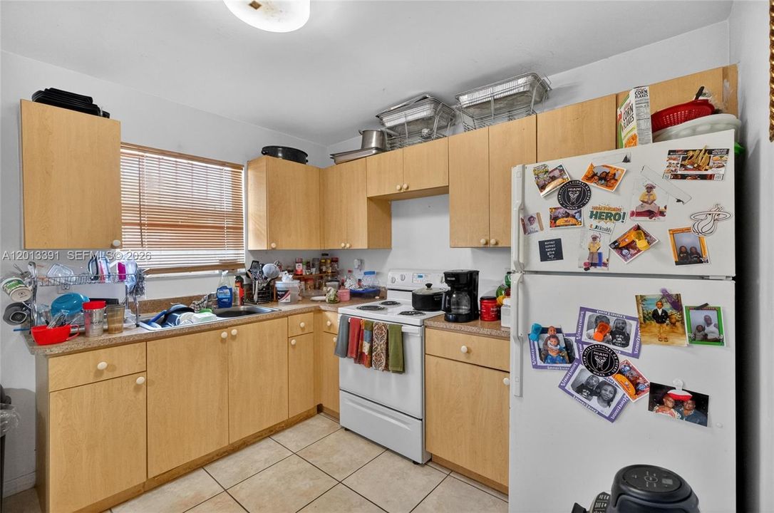 For Sale: $664,000 (0 beds, 0 baths, 2210 Square Feet)