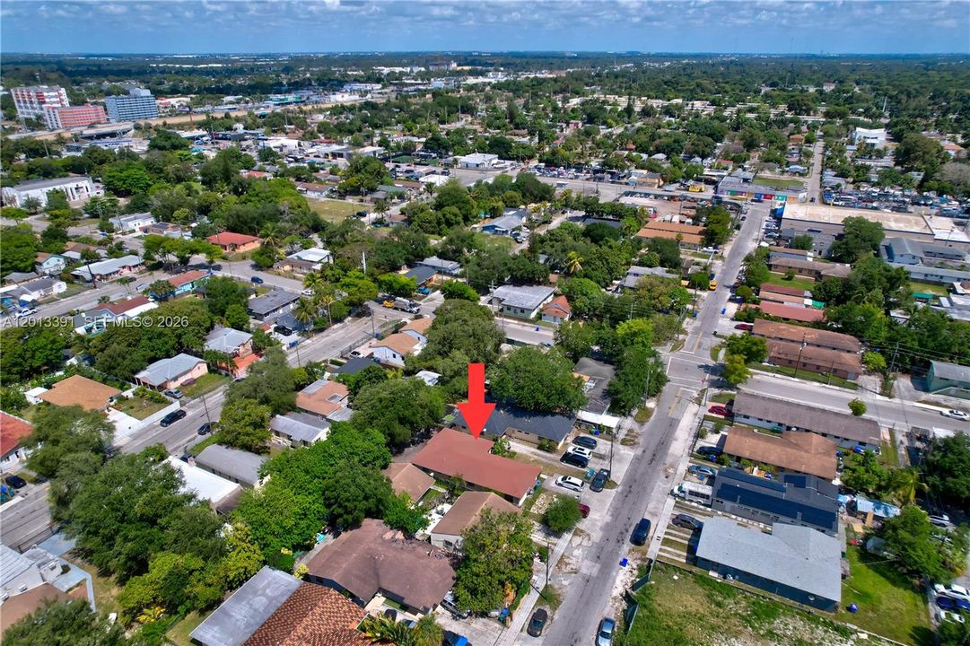 For Sale: $664,000 (0 beds, 0 baths, 2210 Square Feet)
