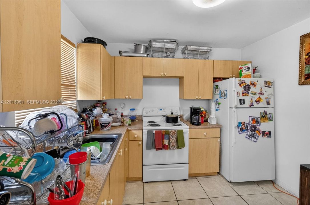 For Sale: $664,000 (0 beds, 0 baths, 2210 Square Feet)