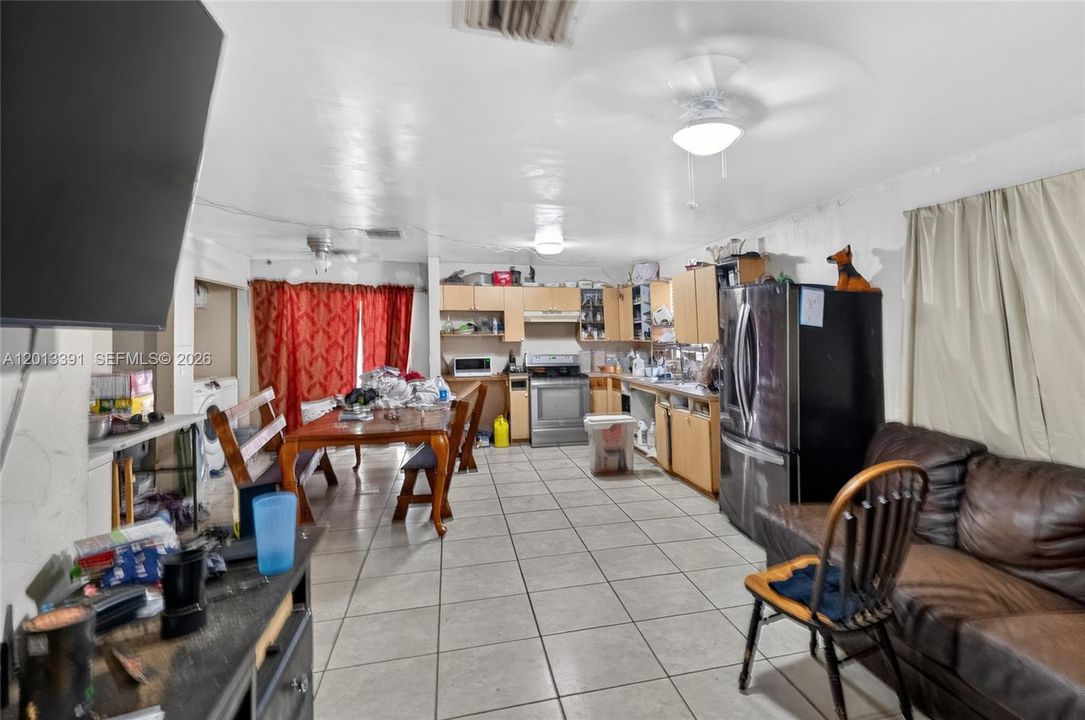 For Sale: $664,000 (0 beds, 0 baths, 2210 Square Feet)