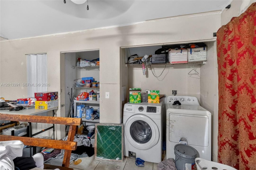 For Sale: $664,000 (0 beds, 0 baths, 2210 Square Feet)
