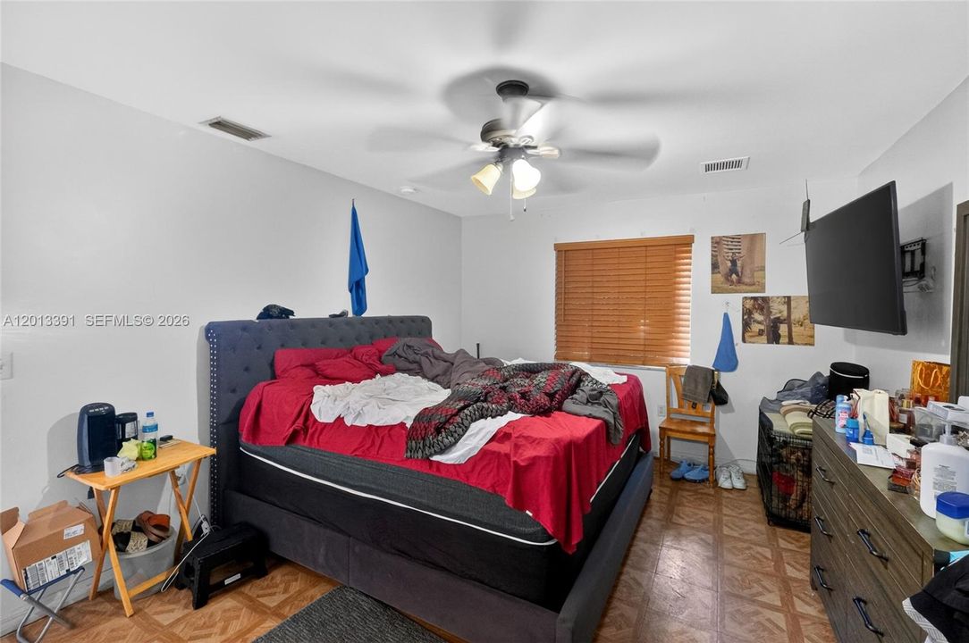 For Sale: $664,000 (0 beds, 0 baths, 2210 Square Feet)