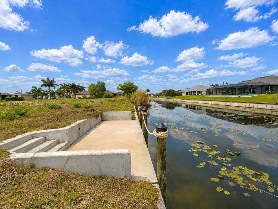 На продажу: $139,900 (0.23 acres)