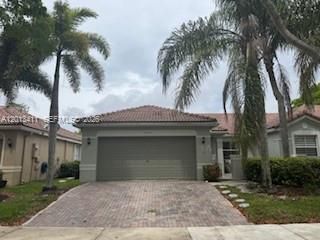 For Sale: $590,000 (3 beds, 2 baths, 1292 Square Feet)
