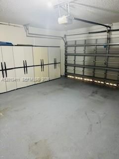 For Sale: $590,000 (3 beds, 2 baths, 1292 Square Feet)