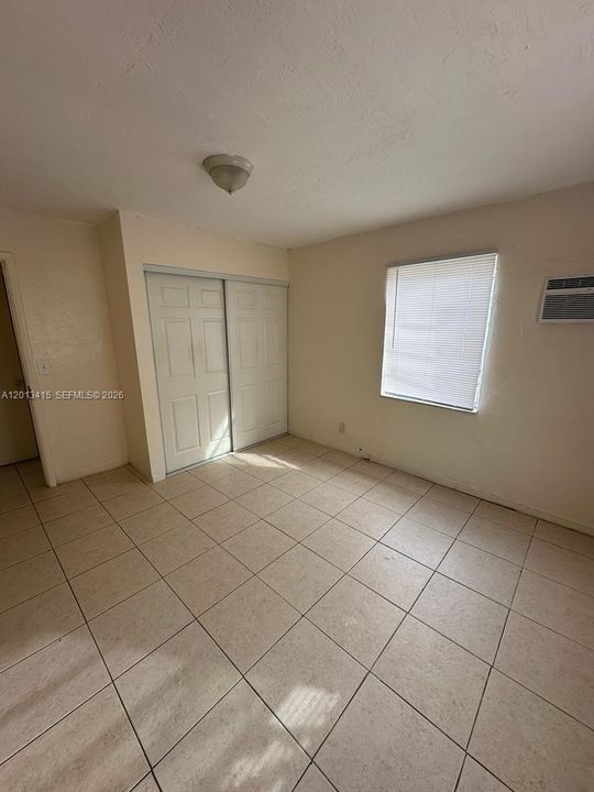 For Rent: $1,390 (1 beds, 1 baths, 500 Square Feet)