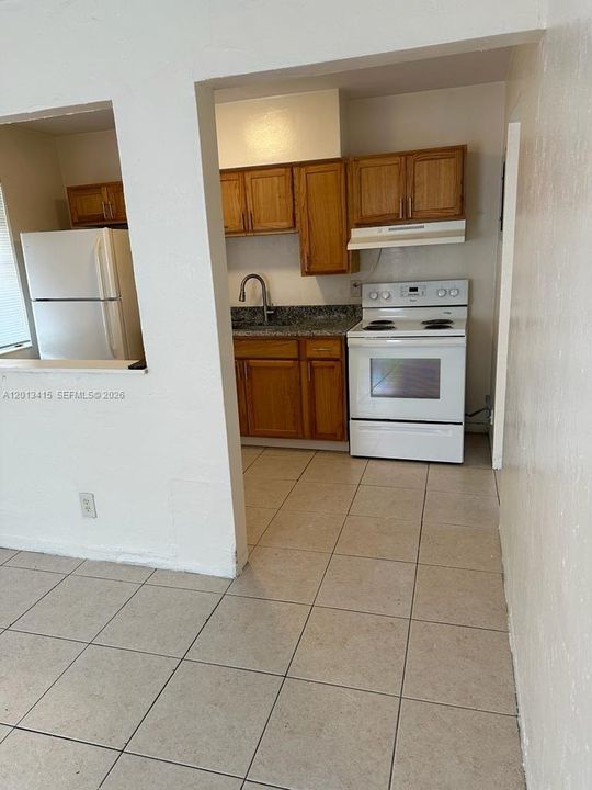 For Rent: $1,390 (1 beds, 1 baths, 500 Square Feet)