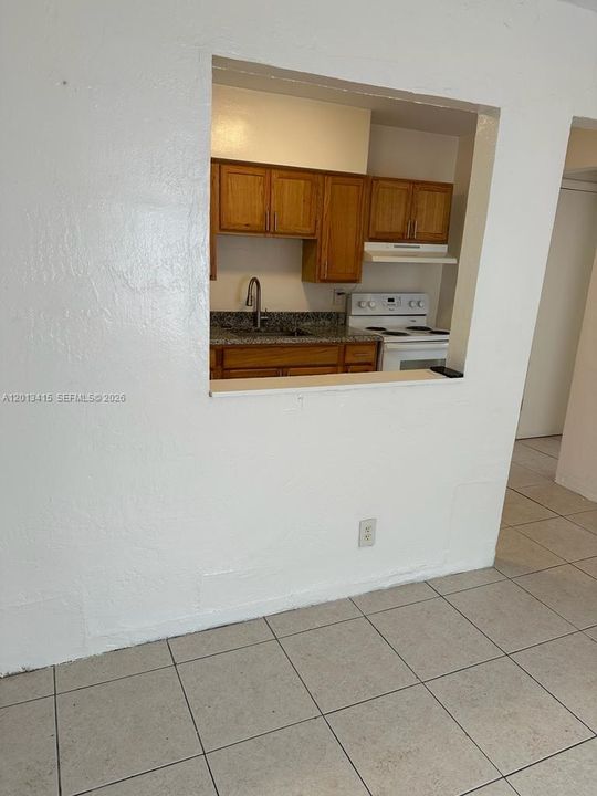 For Rent: $1,390 (1 beds, 1 baths, 500 Square Feet)