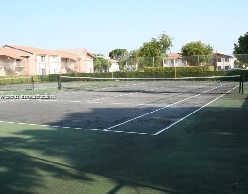 En Venta: $184,990 (2 camas, 2 baños, 1019 Pies cuadrados)