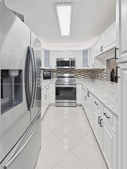 En Venta: $184,990 (2 camas, 2 baños, 1019 Pies cuadrados)