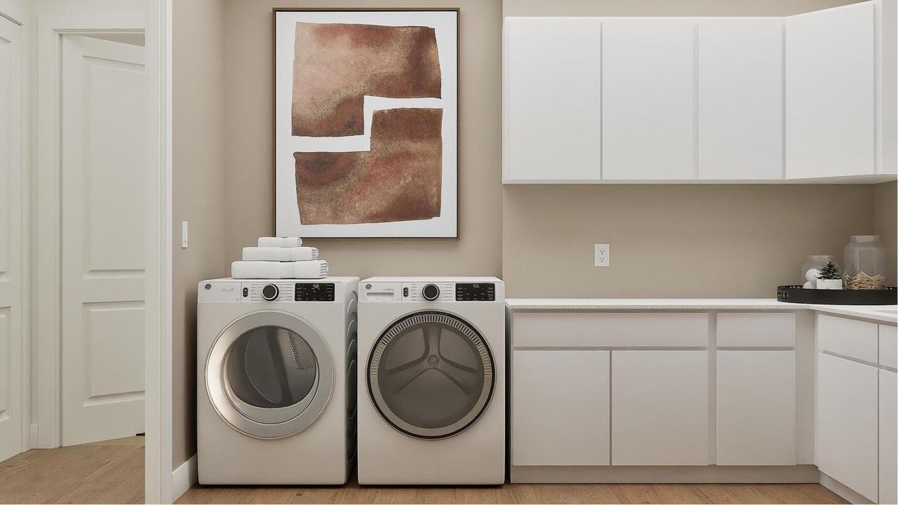 cambridge_laundry_f2_base1[1]