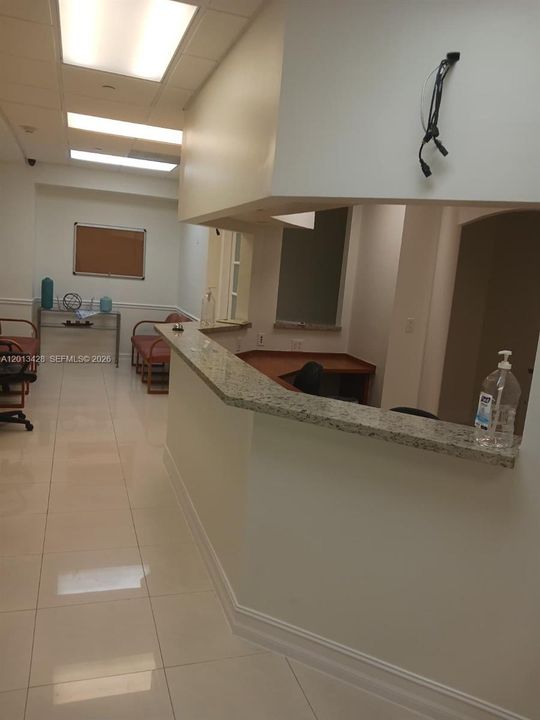 For Rent: $6,000 (0 beds, 0 baths, 0 Square Feet)