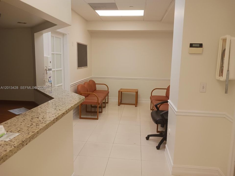 For Rent: $6,000 (0 beds, 0 baths, 0 Square Feet)
