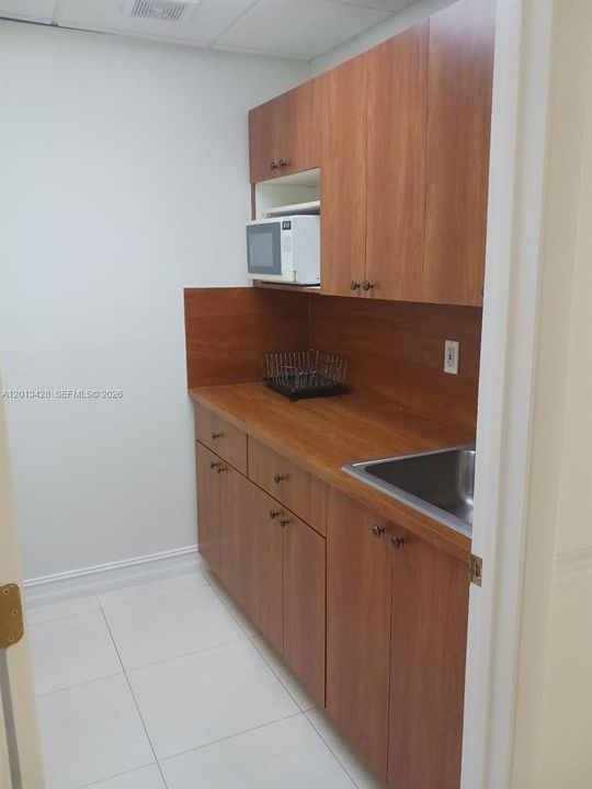 For Rent: $6,000 (0 beds, 0 baths, 0 Square Feet)