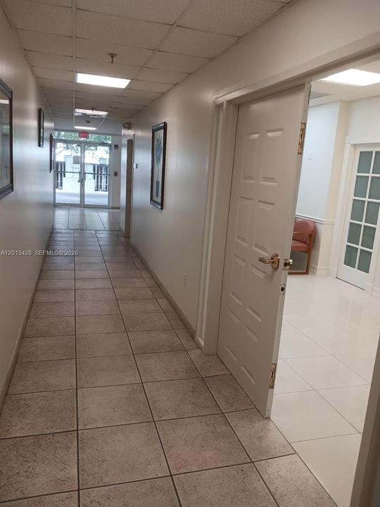 For Rent: $6,000 (0 beds, 0 baths, 0 Square Feet)