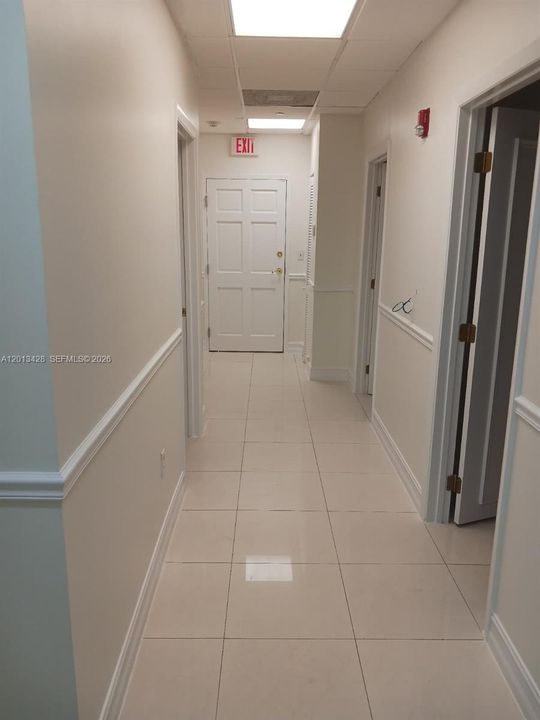 For Rent: $6,000 (0 beds, 0 baths, 0 Square Feet)