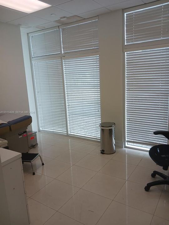 For Rent: $6,000 (0 beds, 0 baths, 0 Square Feet)