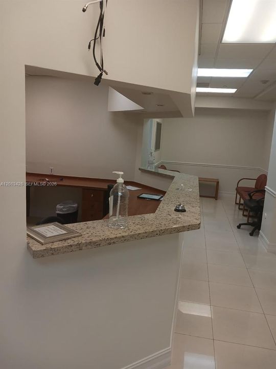 For Rent: $6,000 (0 beds, 0 baths, 0 Square Feet)